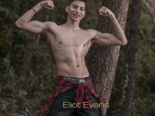 Eliot_Evans