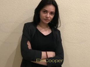 ElisCooper