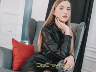 ElisCrawford