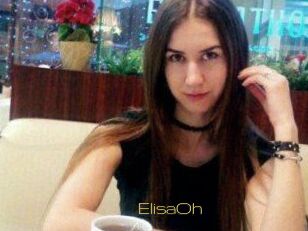 ElisaOh