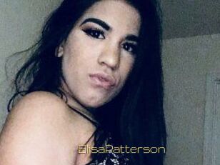 Elisa_Patterson