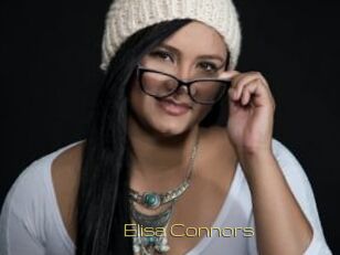 Elisa_Connors