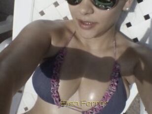 Elisa_Ferrer
