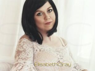 ElisabethGray