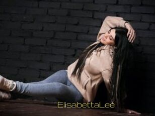 ElisabettaLee