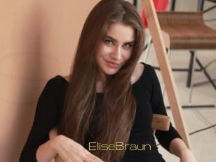 EliseBraun