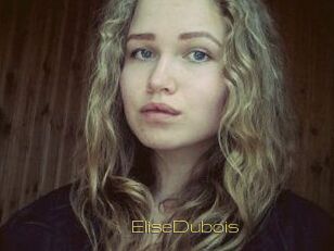EliseDubois