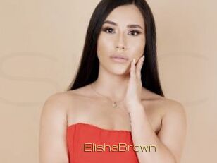 ElishaBrown
