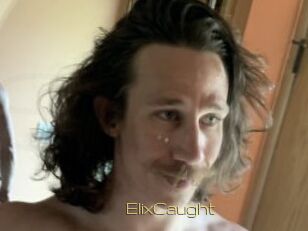 ElixCaught