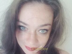 ElizaBee