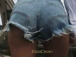 ElizaDean