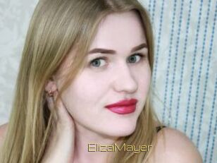 ElizaMayer