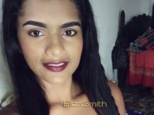 ElizaSmith