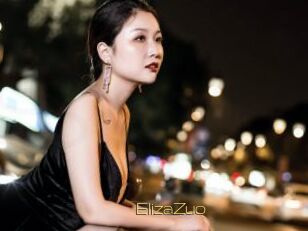 ElizaZuo