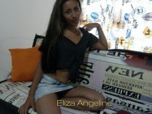 Eliza_Angeline