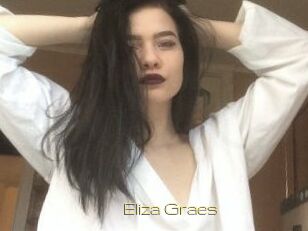 Eliza_Graes