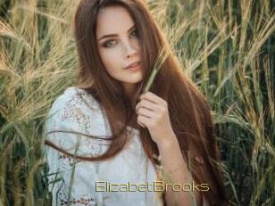 ElizabetBrooks