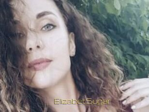 Elizabet_Sugar