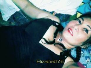 Elizabeth56