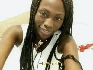 Elizabeth9