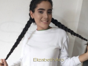 ElizabethAro Super Cul