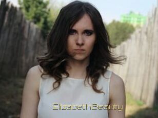 ElizabethBeauty