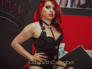 ElizabethCampbel