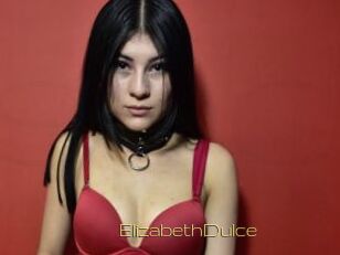 ElizabethDulce