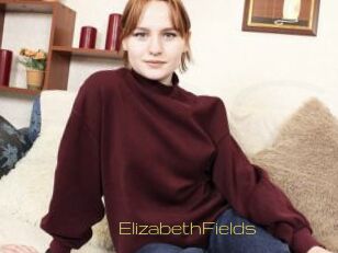 ElizabethFields