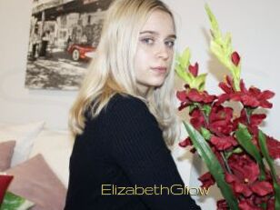ElizabethGliow