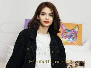 ElizabethLemons