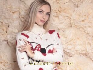 ElizabethRoberts