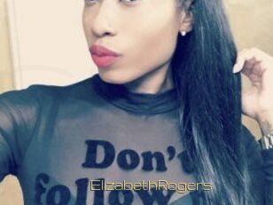 Elizabeth_Rogers