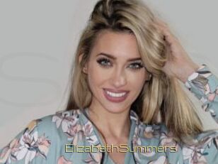 ElizabethSummers