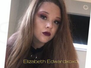 Elizabeth_Edwardxoxo
