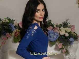Elizabethbru