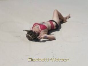 ElizabetthWatson