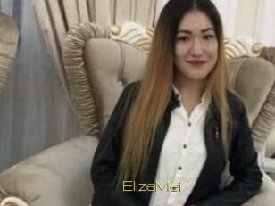 ElizeMei