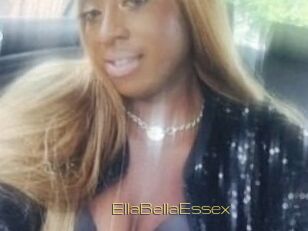 EllaBellaEssex
