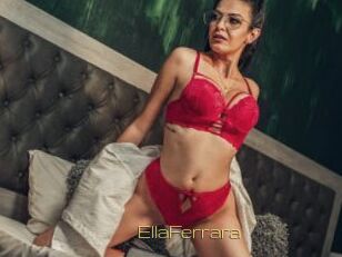 EllaFerrara