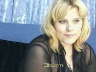 Ella_Jam