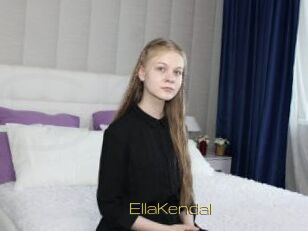 EllaKendal