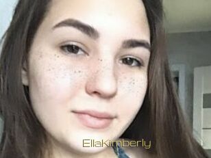EllaKimberly