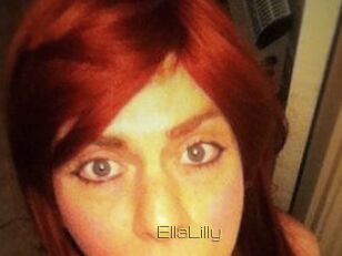 Ella_Lilly