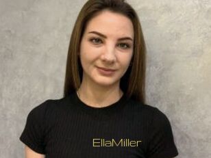 EllaMiller