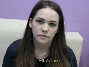 EllaMore