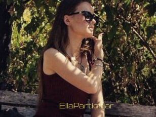 EllaParticular