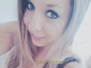 Ella_Reagan