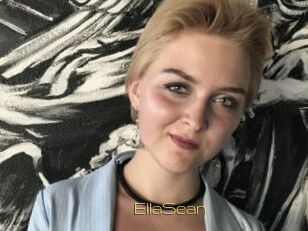 EllaSean