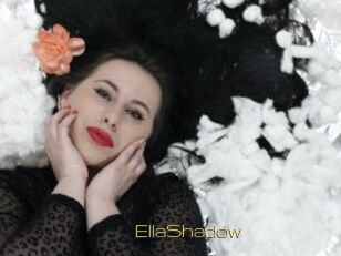 EllaShadow
